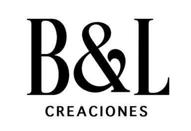 Creaciones B&L