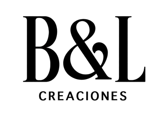 Creaciones B&L